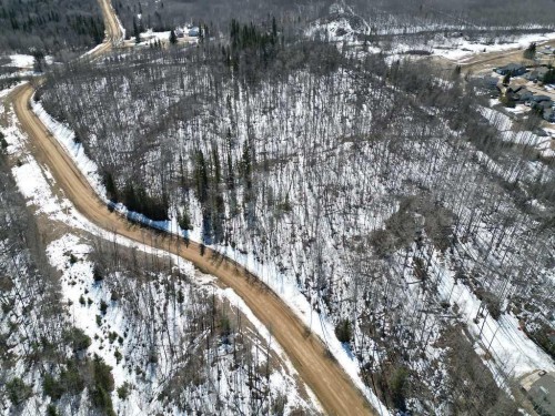Block A Champagne Drive, Athabasca, AB 