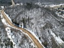 Block A Champagne Drive, Athabasca, AB 