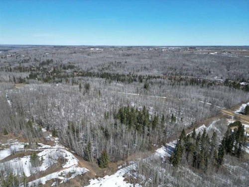 Block A Champagne Drive, Athabasca, AB 