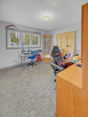 39 Ravine Drive, Whitecourt, AB - Indoor
