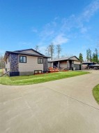 39 Ravine Drive Whitecourt, AB T7S 1H5