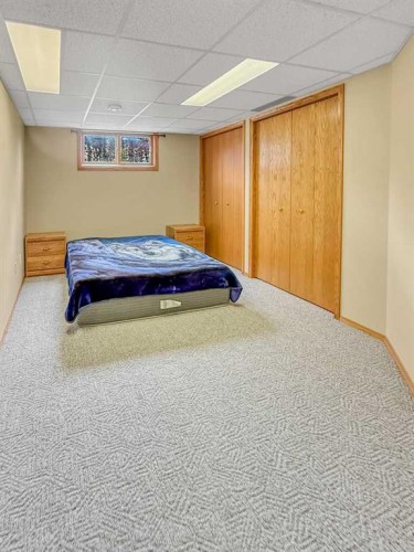 39 Ravine Drive, Whitecourt, AB - Indoor