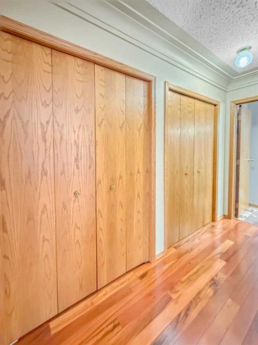 39 Ravine Drive, Whitecourt, AB - Indoor Photo Showing Other Room