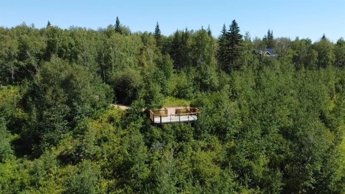 42 & 44 654036 Range Road 222, Rural Athabasca County, AB 