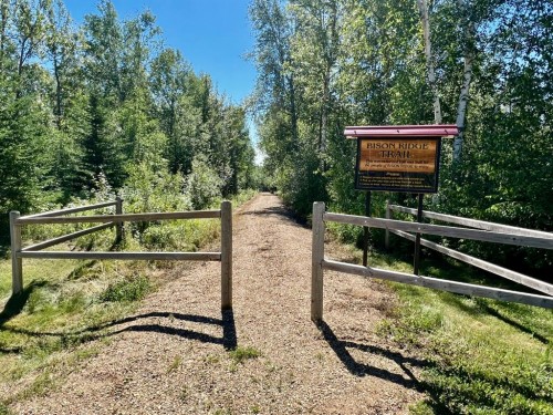 42 & 44 654036 Range Road 222, Rural Athabasca County, AB 