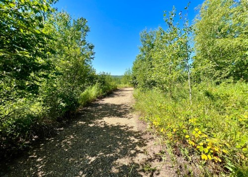 42 & 44 654036 Range Road 222, Rural Athabasca County, AB 