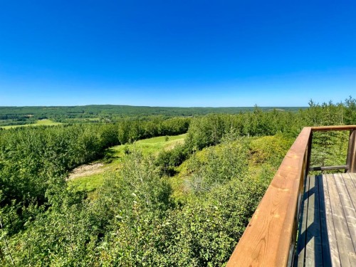 42 & 44 654036 Range Road 222, Rural Athabasca County, AB 