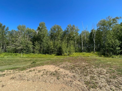 42 & 44 654036 Range Road 222, Rural Athabasca County, AB 