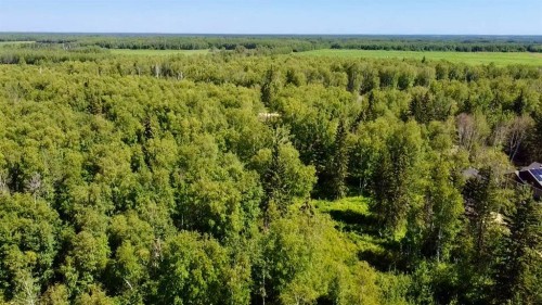 42 & 44 654036 Range Road 222, Rural Athabasca County, AB 