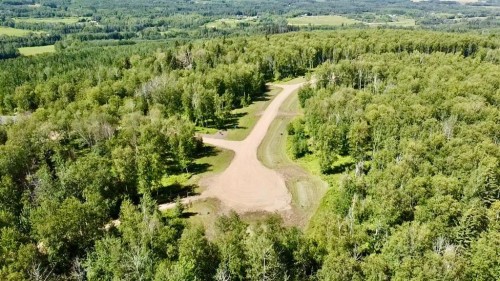 42 & 44 654036 Range Road 222, Rural Athabasca County, AB 