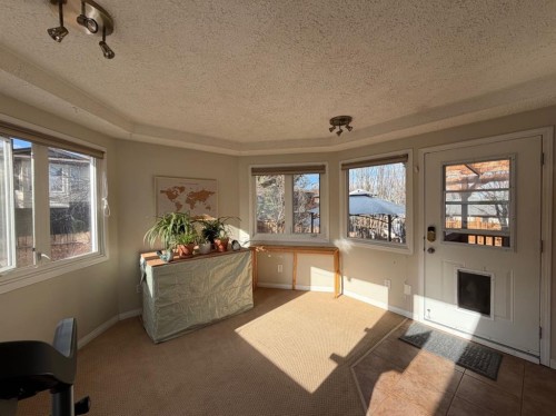 5910 10 Avenue, Edson, AB - Indoor