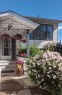 5910 10 Avenue, Edson, AB  - Outdoor 