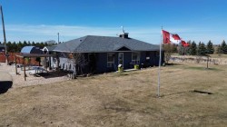 57314 Hwy 757 Rural Lac Ste. Anne County, AB T0E 2C0
