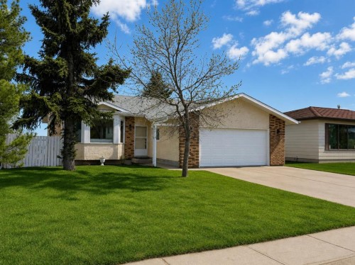 13 Assiniboine Drive  Swan Hills, AB T0G 2C0