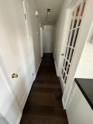 19 Centennial Crescent, Swan Hills, AB - Indoor Photo Showing Other Room