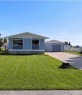 19 Centennial Crescent, Swan Hills, AB  - Outdoor 