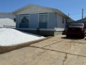 19 Centennial Crescent, Swan Hills, AB  - Outdoor 