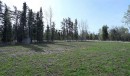 1690 Block 5 Poplar Street, Calling Lake, AB 