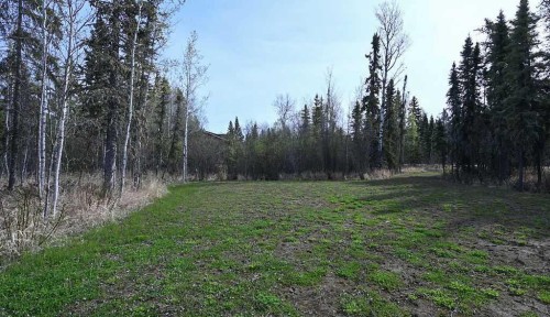 1690 Block 5 Poplar Street, Calling Lake, AB 
