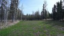 1690 Block 5 Poplar Street, Calling Lake, AB 