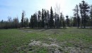 1690 Block 5 Poplar Street, Calling Lake, AB 