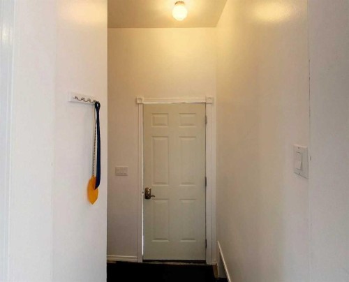 4347 9Th Avenue, Edson, AB - Indoor Photo Showing Other Room