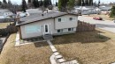 4347 9Th Avenue, Edson, AB  - Outdoor 