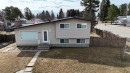 4347 9Th Avenue, Edson, AB  - Outdoor 