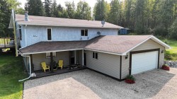 53320 Range Road 182 Rural Yellowhead County, AB T7E 3T9