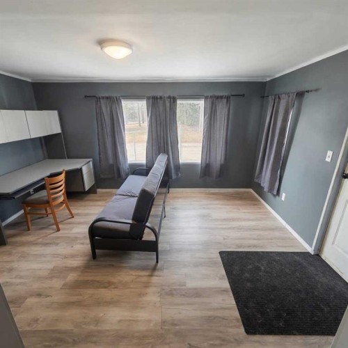 21-6026 13 Avenue, Edson, AB 
