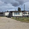 21-6026 13 Avenue, Edson, AB 