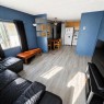 21-6026 13 Avenue, Edson, AB 