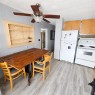 21-6026 13 Avenue, Edson, AB 