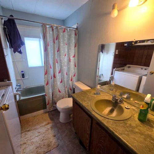 21-6026 13 Avenue, Edson, AB 