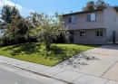 501 7 Avenue, Fox Creek, AB  - Outdoor 