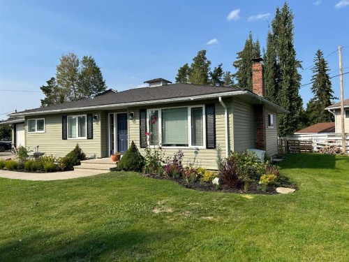30 Sandy Drive  Whitecourt, AB T7S 1G9