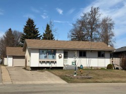 312 12 Street SESlave Lake, AB T0G 2A3