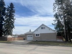 4238 5 Avenue Edson, AB T7E 1A7