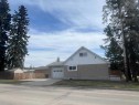 4238 5 Avenue, Edson, AB  - Outdoor 