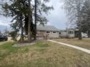 4238 5 Avenue, Edson, AB  - Outdoor 