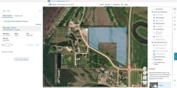 Hwy 88  Rural Lesser Slave River No. 124, M.D. Of, AB T0G 2A0