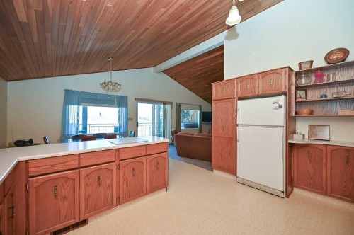 841 Baptiste Drive, West Baptiste, AB 