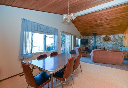 841 Baptiste Drive, West Baptiste, AB 