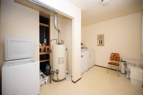 841 Baptiste Drive, West Baptiste, AB 