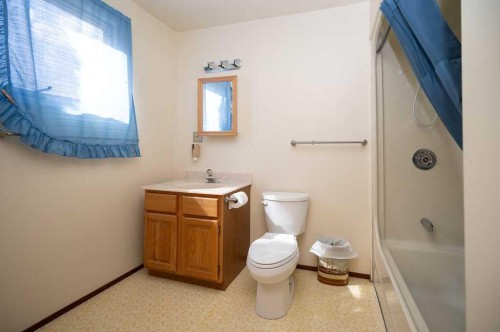 841 Baptiste Drive, West Baptiste, AB 