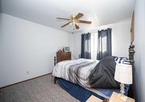 841 Baptiste Drive, West Baptiste, AB 