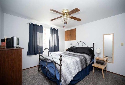 841 Baptiste Drive, West Baptiste, AB 