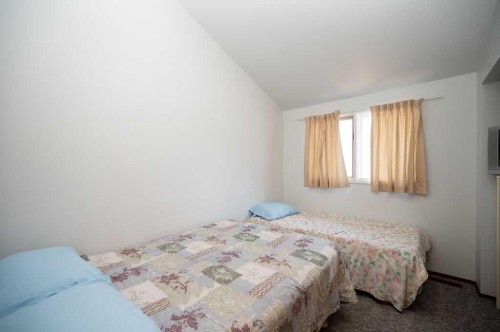 841 Baptiste Drive, West Baptiste, AB 