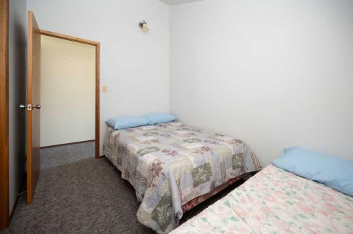 841 Baptiste Drive, West Baptiste, AB 