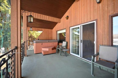 841 Baptiste Drive, West Baptiste, AB 